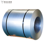 high quality 304 hot rolled stainless steel coil No.1