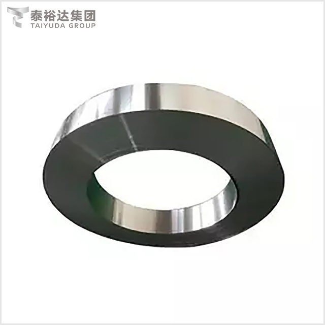 201 2B 40mm Cold Rolled Stainless Steel strip