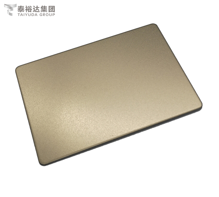 Hot-Selling 201 BA Cold Rolled Stainless Steel Sheet for Outdoor